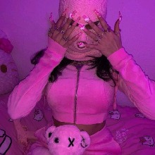 Guest_Taynara20