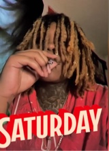 ClockIT32