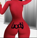 theycallmestacy3