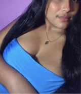 Guest_yuli153068