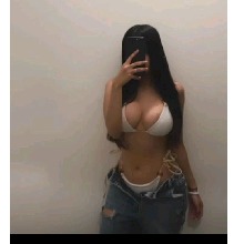 Guest_Stefany263445