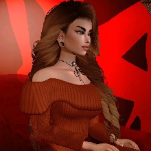 Guest_ManaCarnahan