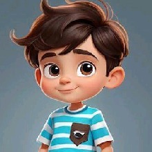 Guest_Rakesh10