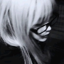 Guest_45b62