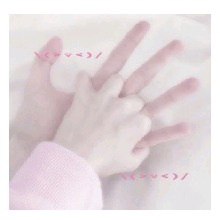 Guest_tensepalespringb4477