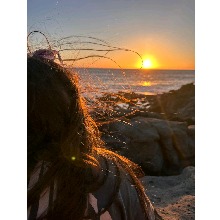 Guest_JANETAA