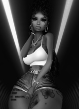 Guest_lolipop245