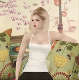 Guest_Natascha25