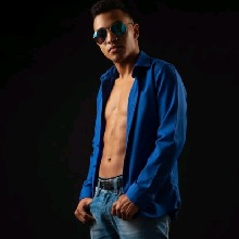 Guest_IUnknown404I