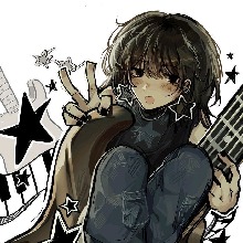 Guest_V4MP33