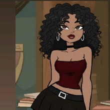 Guest_Coelinha5