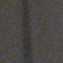 Guest_BLITZZKRANK