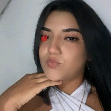 Guest_DanielisArraga
