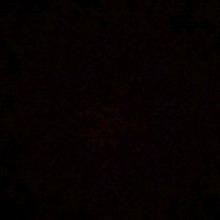 Guest_Aahley4