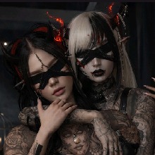 Guest_Aleja325321