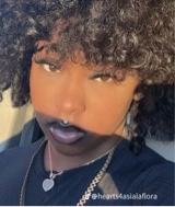 Guest_aisalaflorahdhd