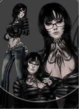 Guest_cat698488