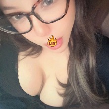 Guest_Gemoy10