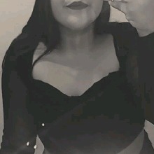 Guest_Cynthia18679