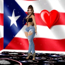 avatar picture
