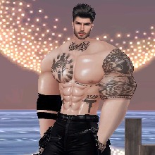 Guest_Bruno3434