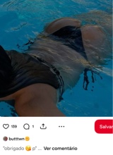 Guest_BiaSantos20