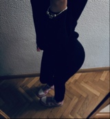 Guest_AnaPinargote