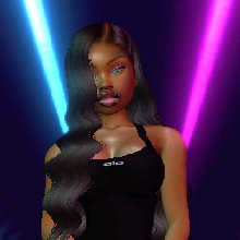 Guest_LilMama847936