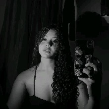 Guest_jadeslv01