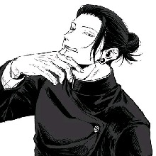 Guest_jnvisibl3