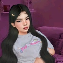 Guest_andressa6393