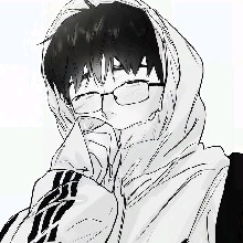 Guest_TzE2003