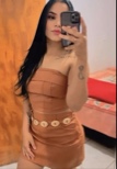 Guest_Wennia
