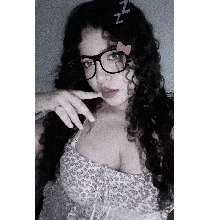 Guest_CRISShaley