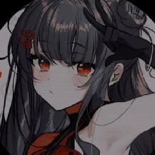Guest_Prola290005