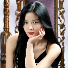 Guest_Lua238