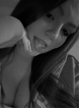 Guest_Hayliebabyy02