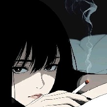 Guest_Karolm02