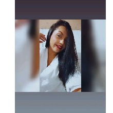 Guest_Adrieli8