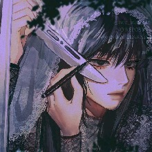 Guest_YaeMiko6