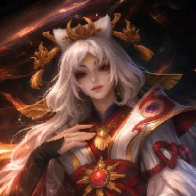 Guest_YaeMiko6