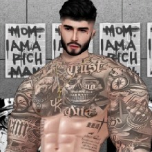 Guest_xManuelll