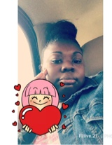 Guest_OchaniyahColes