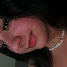 Guest_Maryaxxx