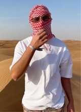 Guest_dawuod