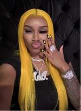 Guest_NKayy1