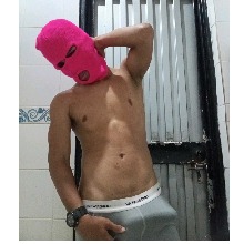Guest_juanjoseyt181