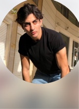 Guest_iCE444