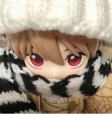 Guest_nishiwoer