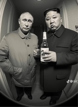 Guest_Zinedine13014